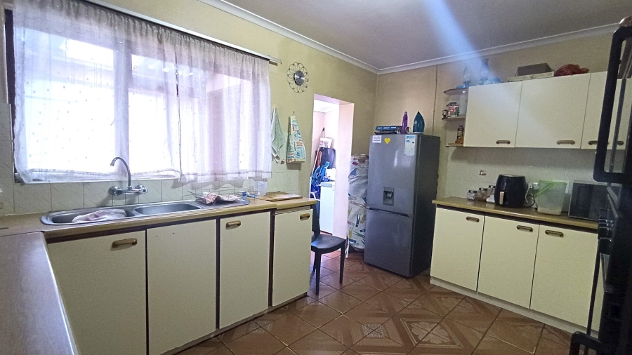 3 Bedroom Property for Sale in Florida Western Cape